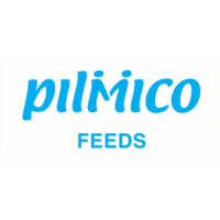 Pilmico