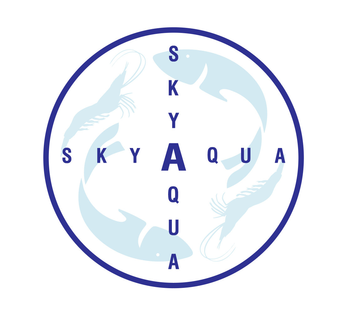 S.K.Y AQUA