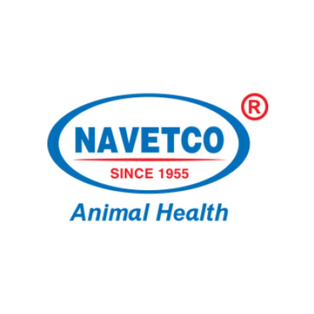 NAVETCO