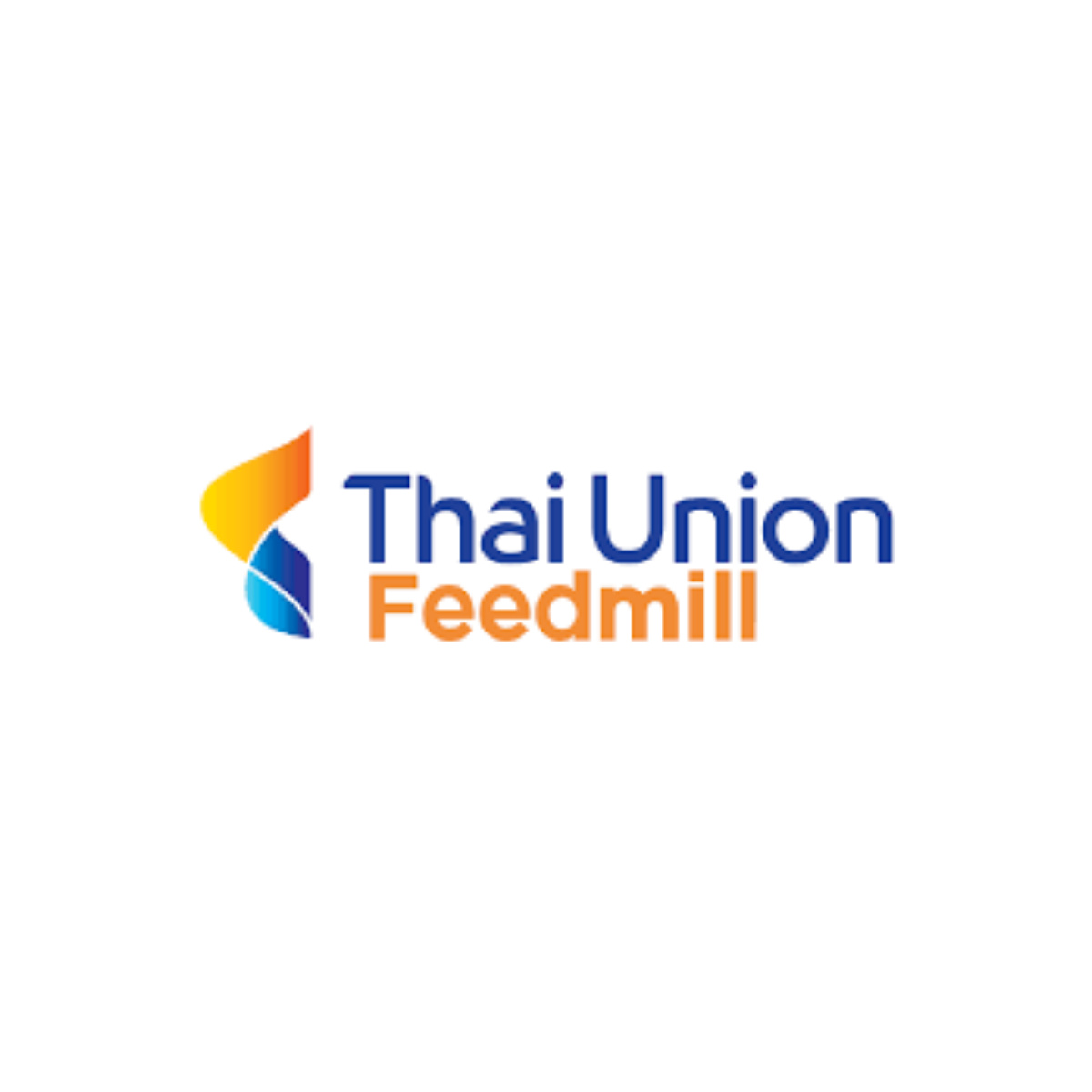 Thai Union