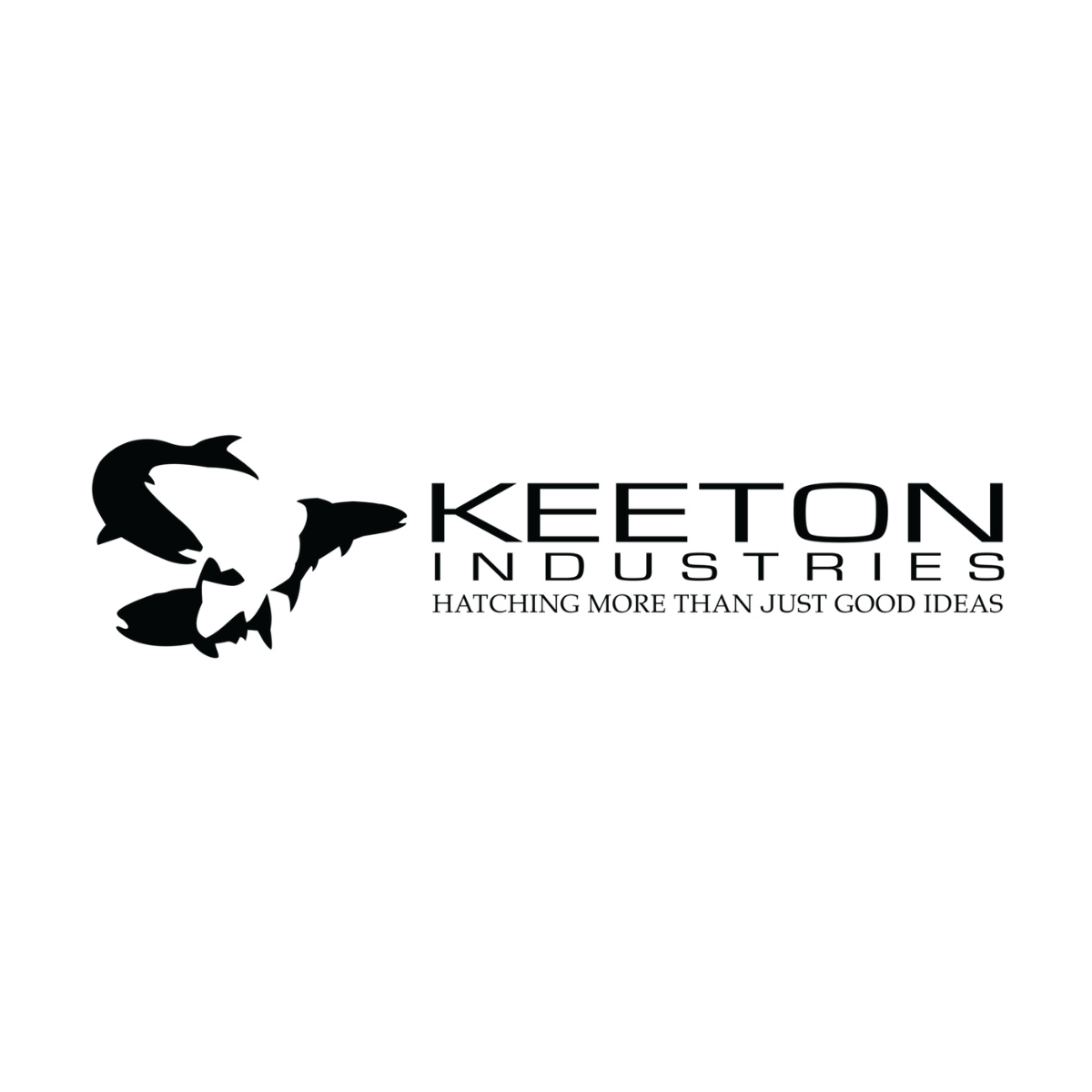 Keeton