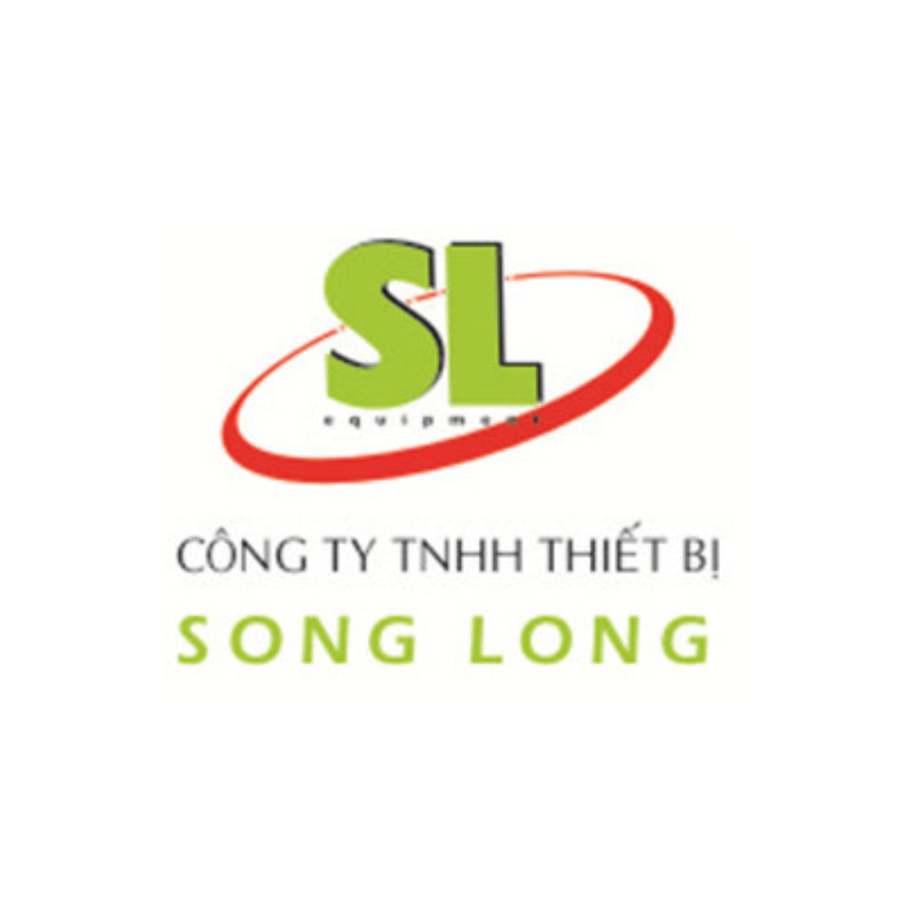 Song Long