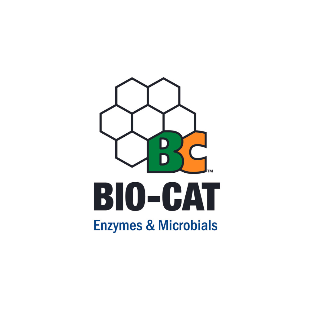 BIO-CAT INC (USA)