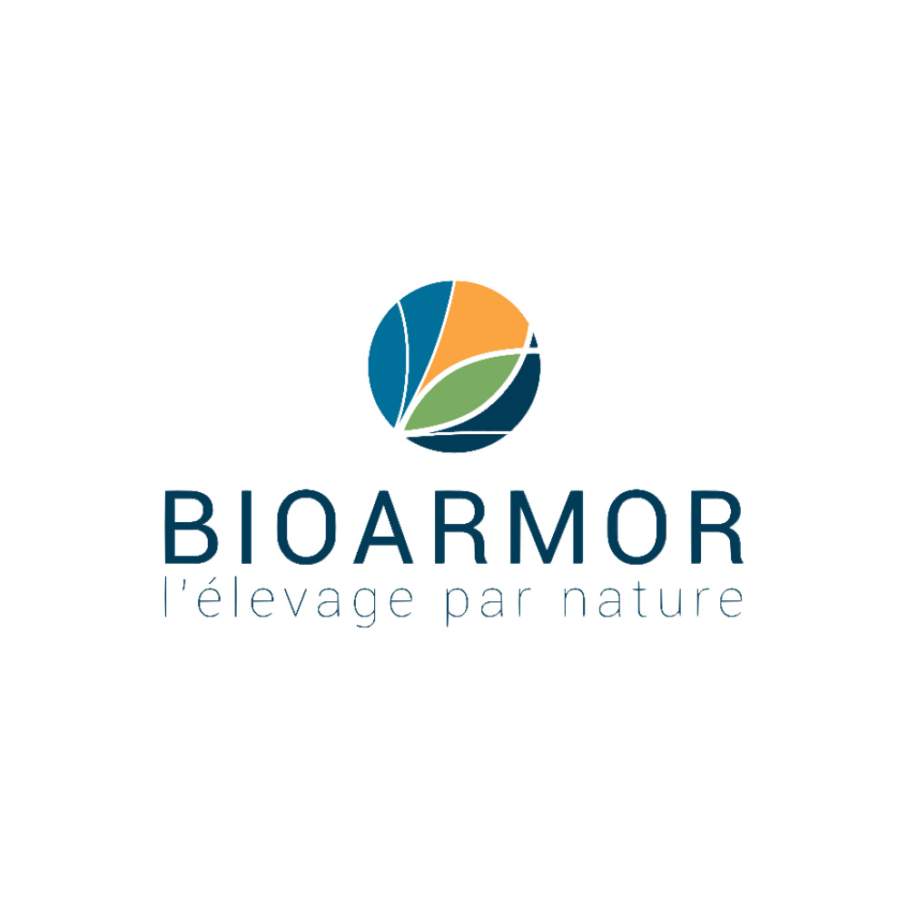 BIOARMOR DEVELOPPEMENT SAS