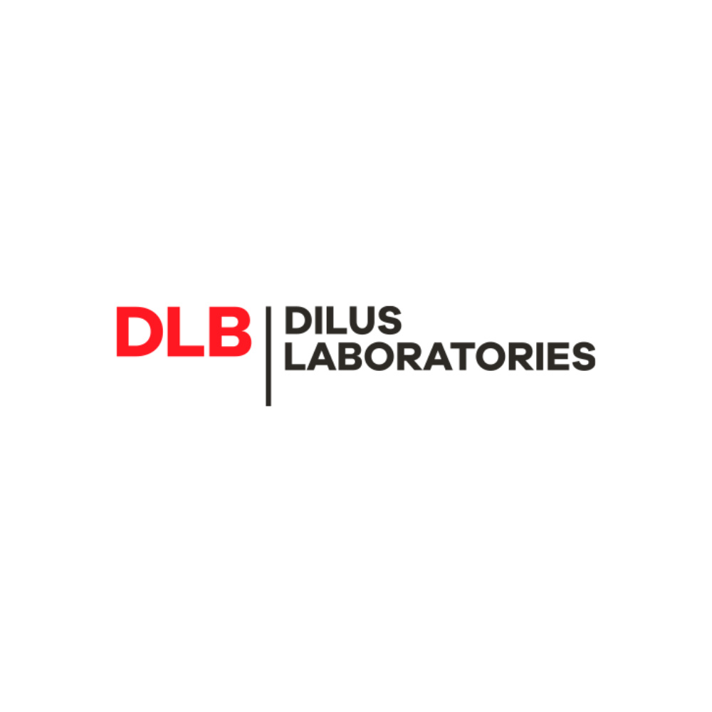 DLB – Dilus Laboratories