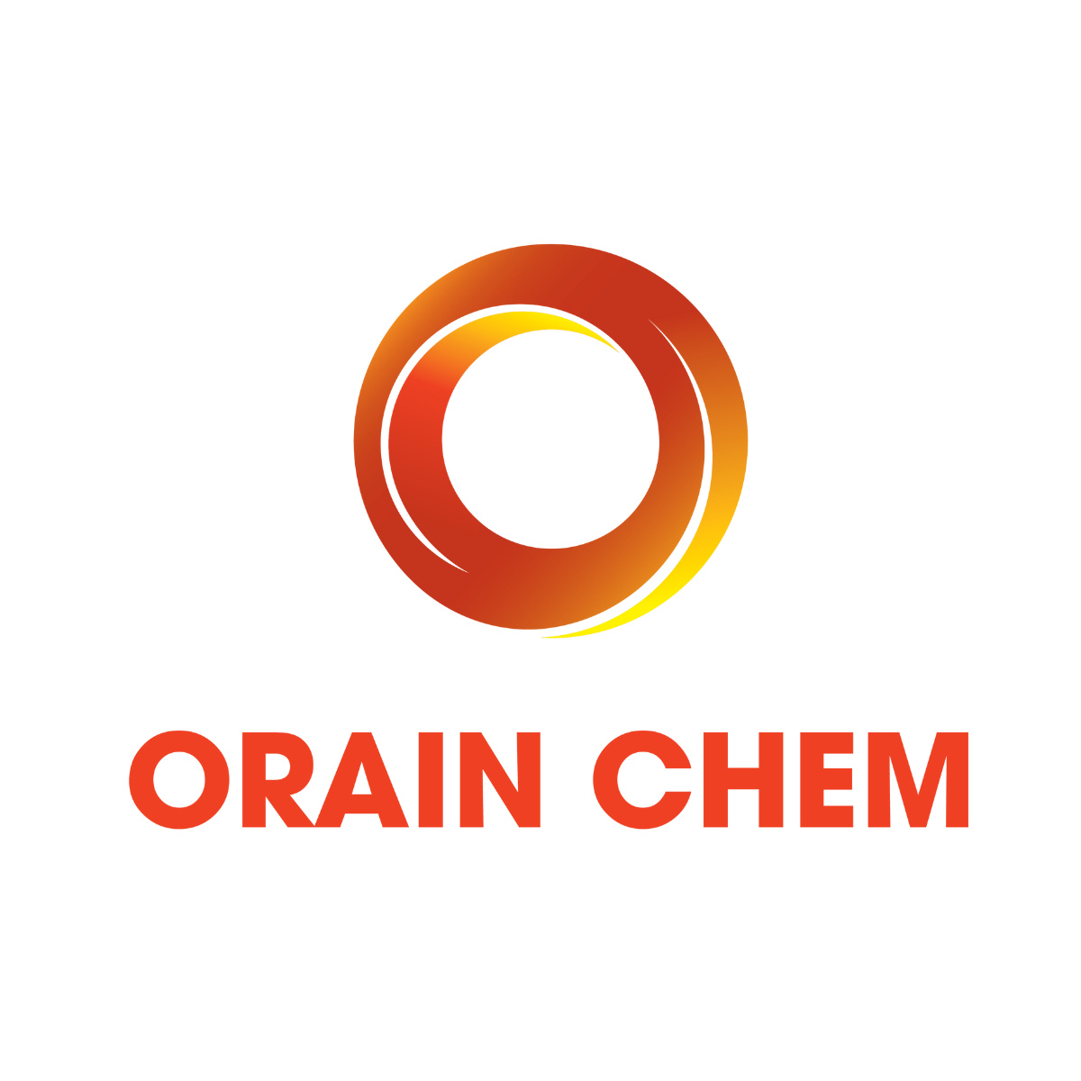 ORAIN CHEM