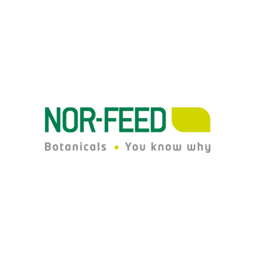 NOR FEED