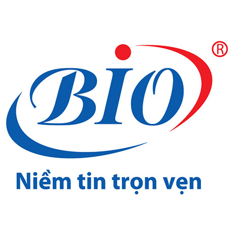 Bio Pharmachemie