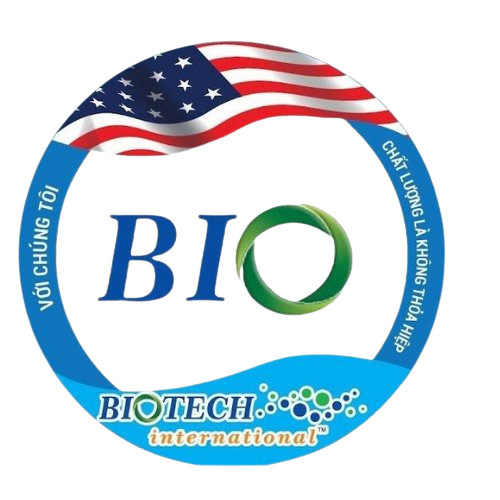 Biotech