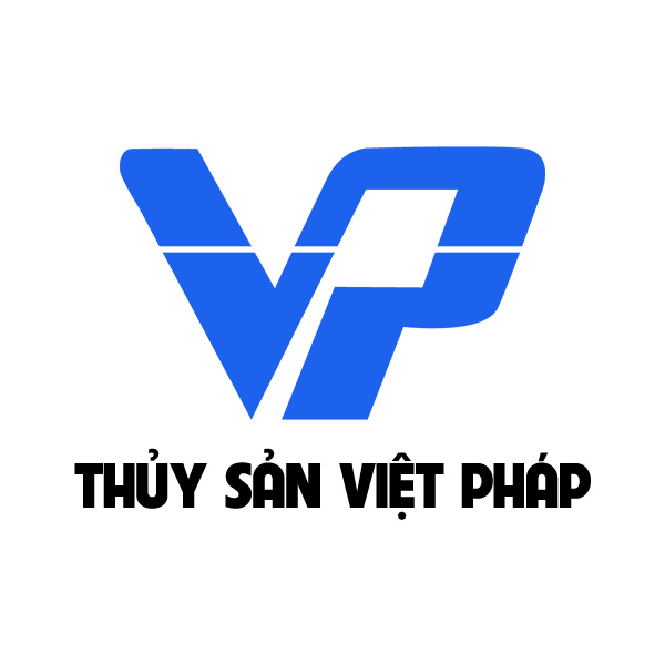 VIỆT PHÁP