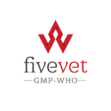 Fivevet