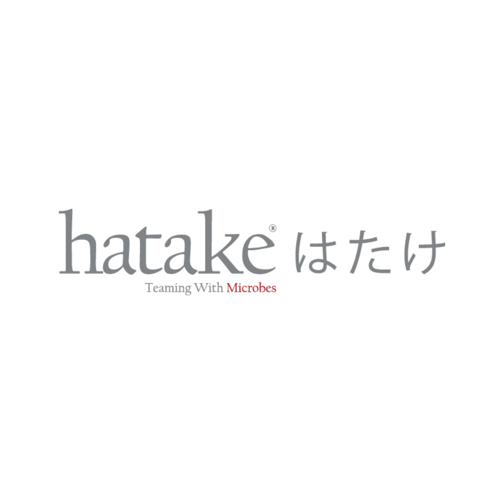 Hatake