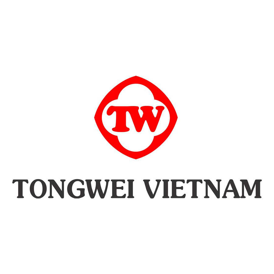 Tongwei Việt Nam