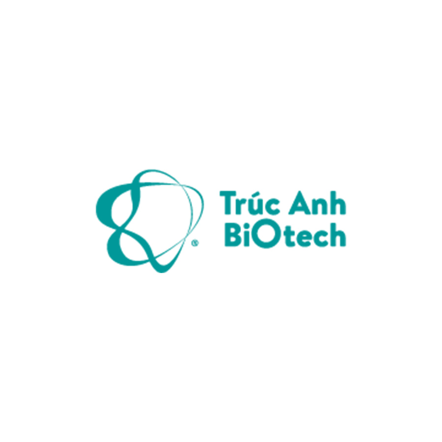 Trúc Anh