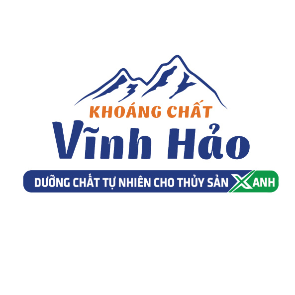 Khoáng chất Vĩnh Hảo