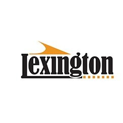 Lexington