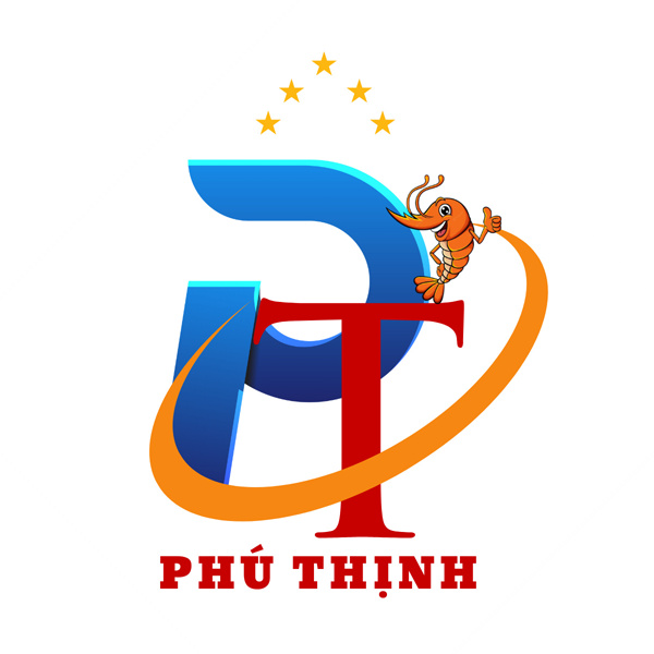 Phú Thịnh
