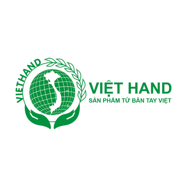 VIỆT HAND