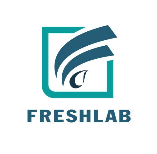 FRESHLAB