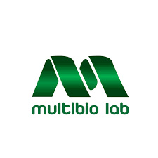 MULTIBIO LABORATORY