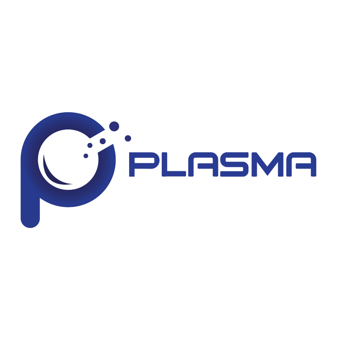 logo Plasma Việt Nam