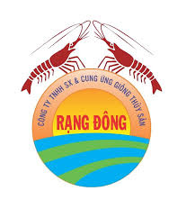 Rạng Đông