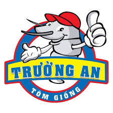 TRƯỜNG AN