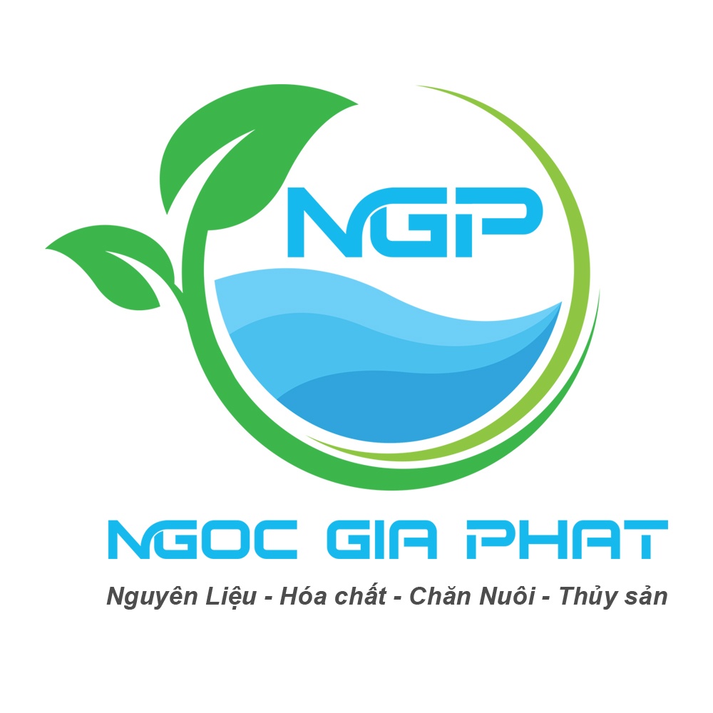 Ngọc Gia Phát