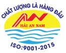 Hải An Nam