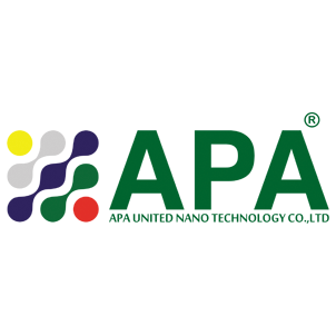logo APA