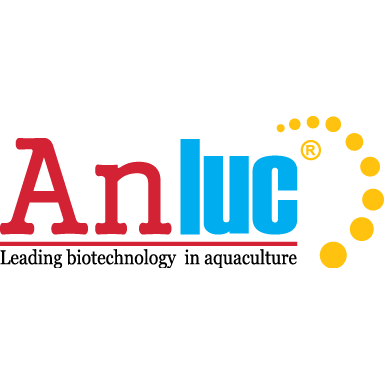 An Lực