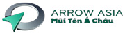 Arrow Asia