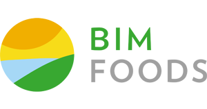 logo BIM