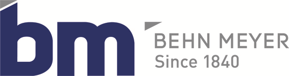Behn Meyer Việt Nam