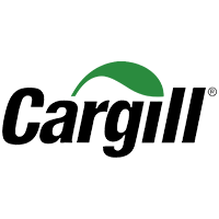 logo Cargil