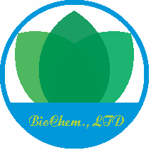 Công ty Bio Chem