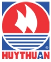 logo Huy Thuận