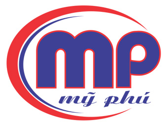 Mỹ Phú