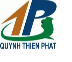 QUỲNH THIÊN PHÁT