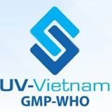 UV-Vietnam