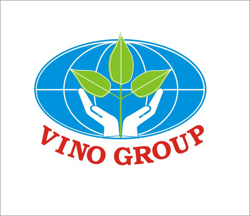 VINOGROUP