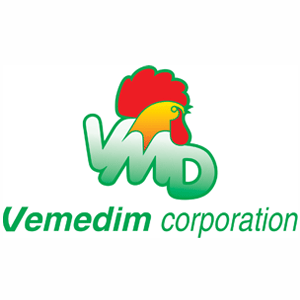 Vemedim
