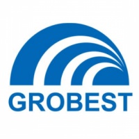 logo GROBEST