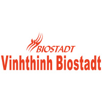 logo Vinhthinh Biostadt
