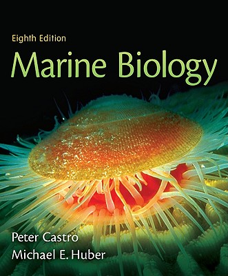 Marinebiology