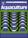 Aquaculture Volumes 338-341, pages 1 - 314 (29 Mar 2012)