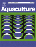 Aquaculture Volumes 350-353, June 2012