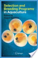 Selection and Breeding Programs in Aquaculture