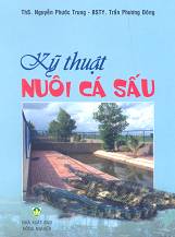 Kỹ thuật nuôi cá sấu