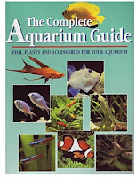 The Complete Aquarium Guide